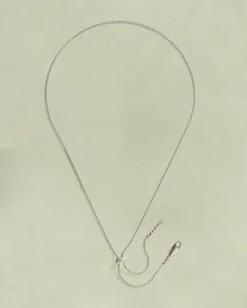 Ariadne Lariat