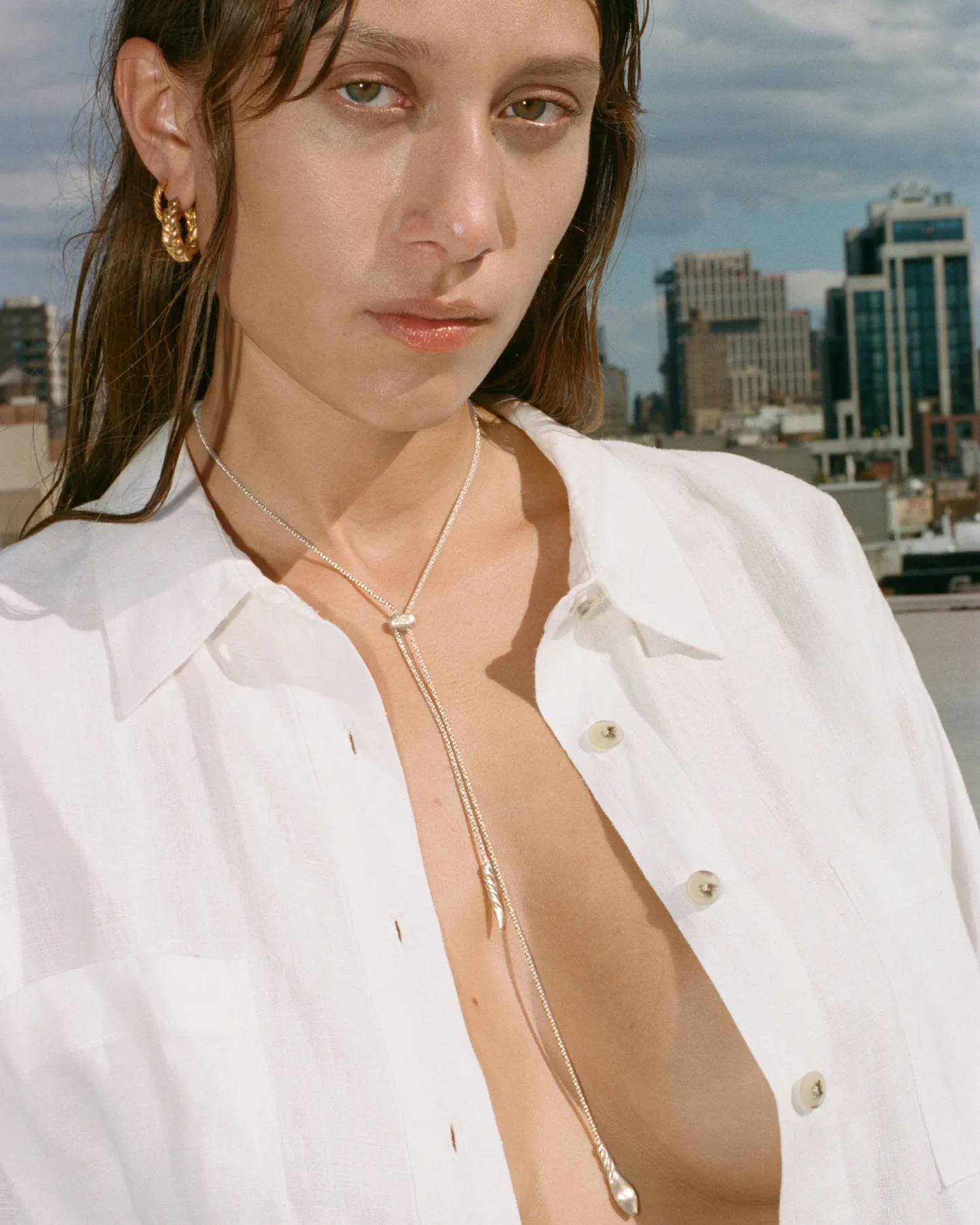 Ariadne Lariat