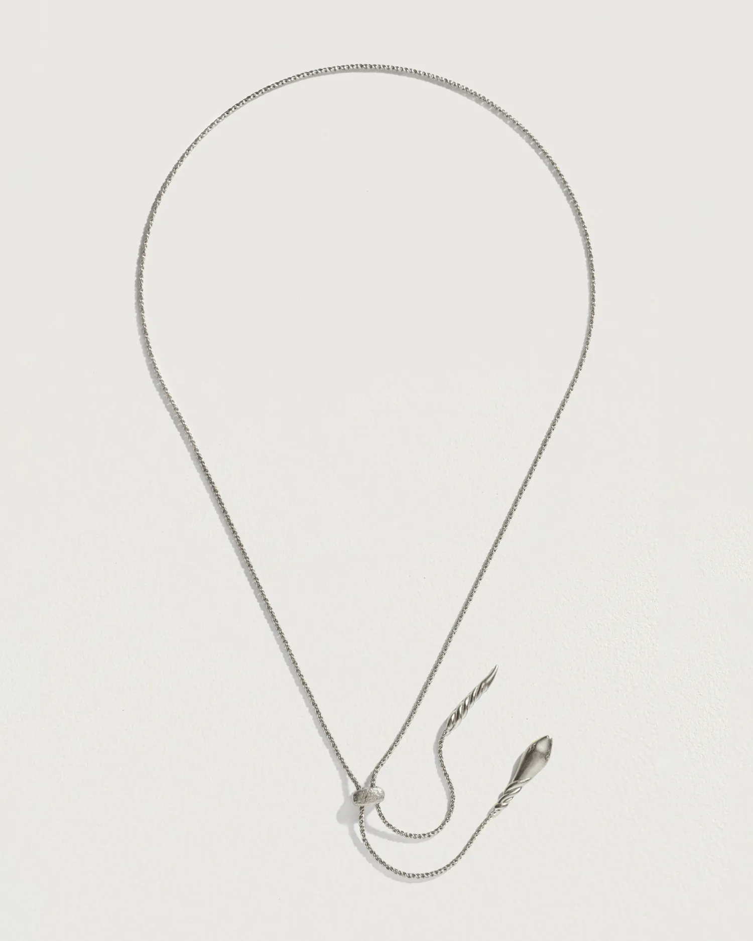 Ariadne Lariat