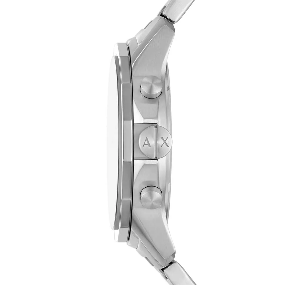 Armani Exchange Banks AX1720 Chronograph