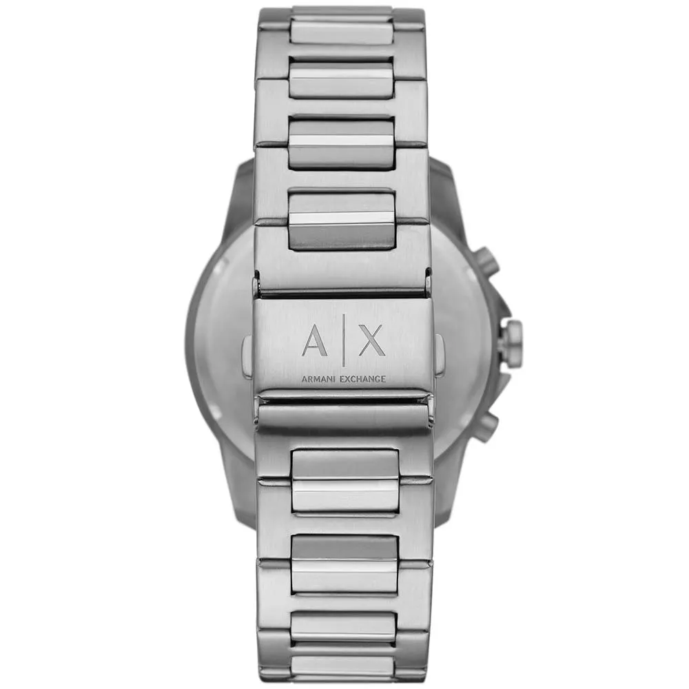 Armani Exchange Banks AX1720 Chronograph