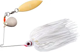 Booyah Blade Spinner-Bait Bass Fishing Lure