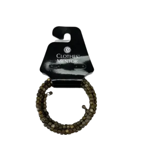 Bracelet Other By Cmc