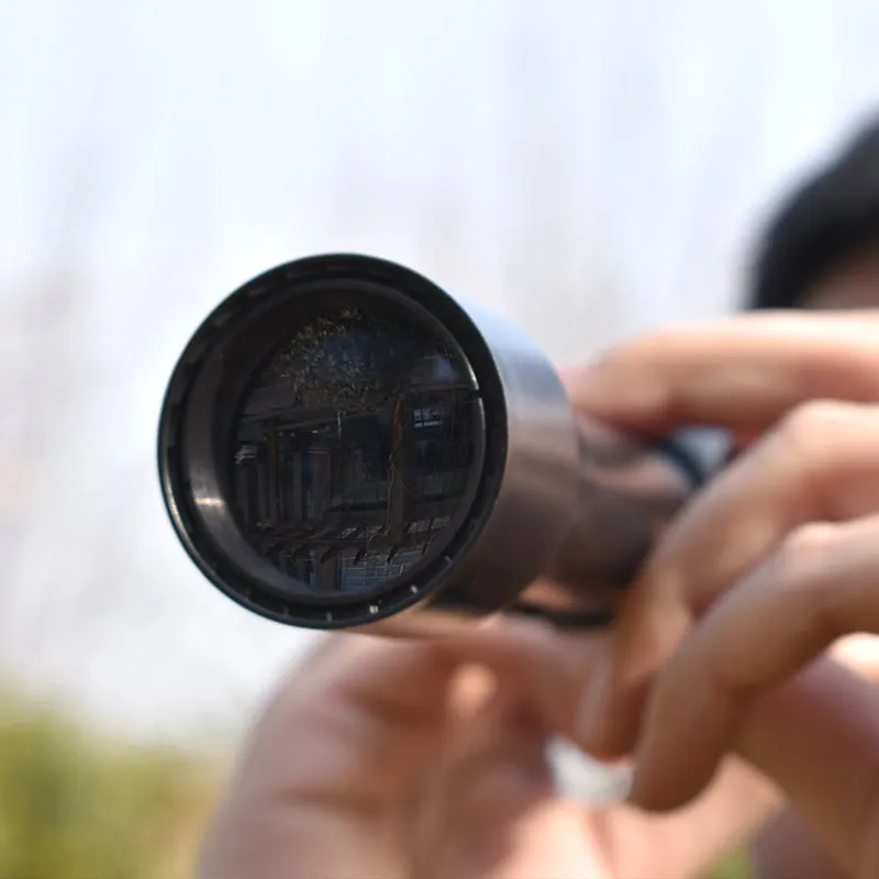 Bushnell 4x32 Fishing Crossbow Scope