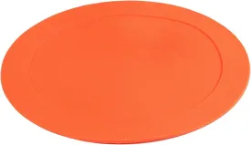 Champro Flat Disc Markers - 10 Pack ORANGE