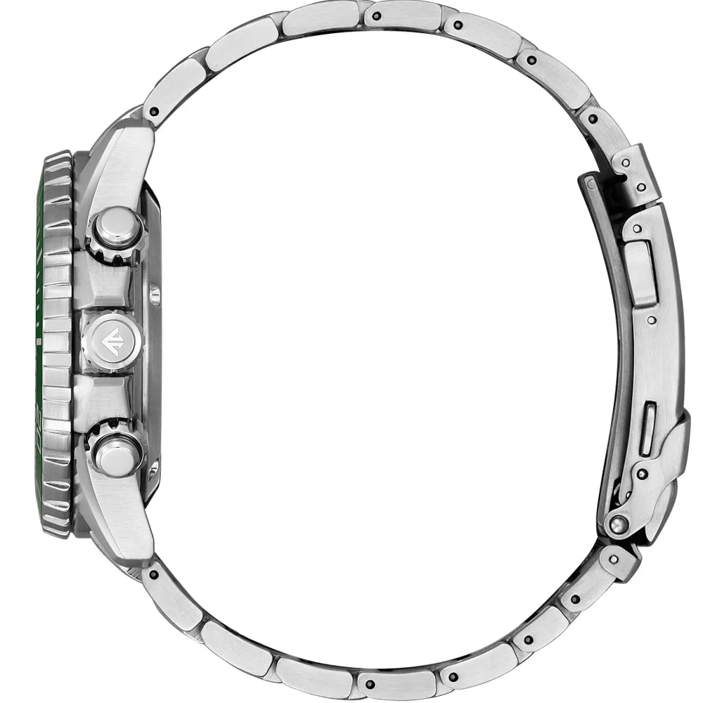 Citizen Eco-Drive CA0820-50X Promaster Marine