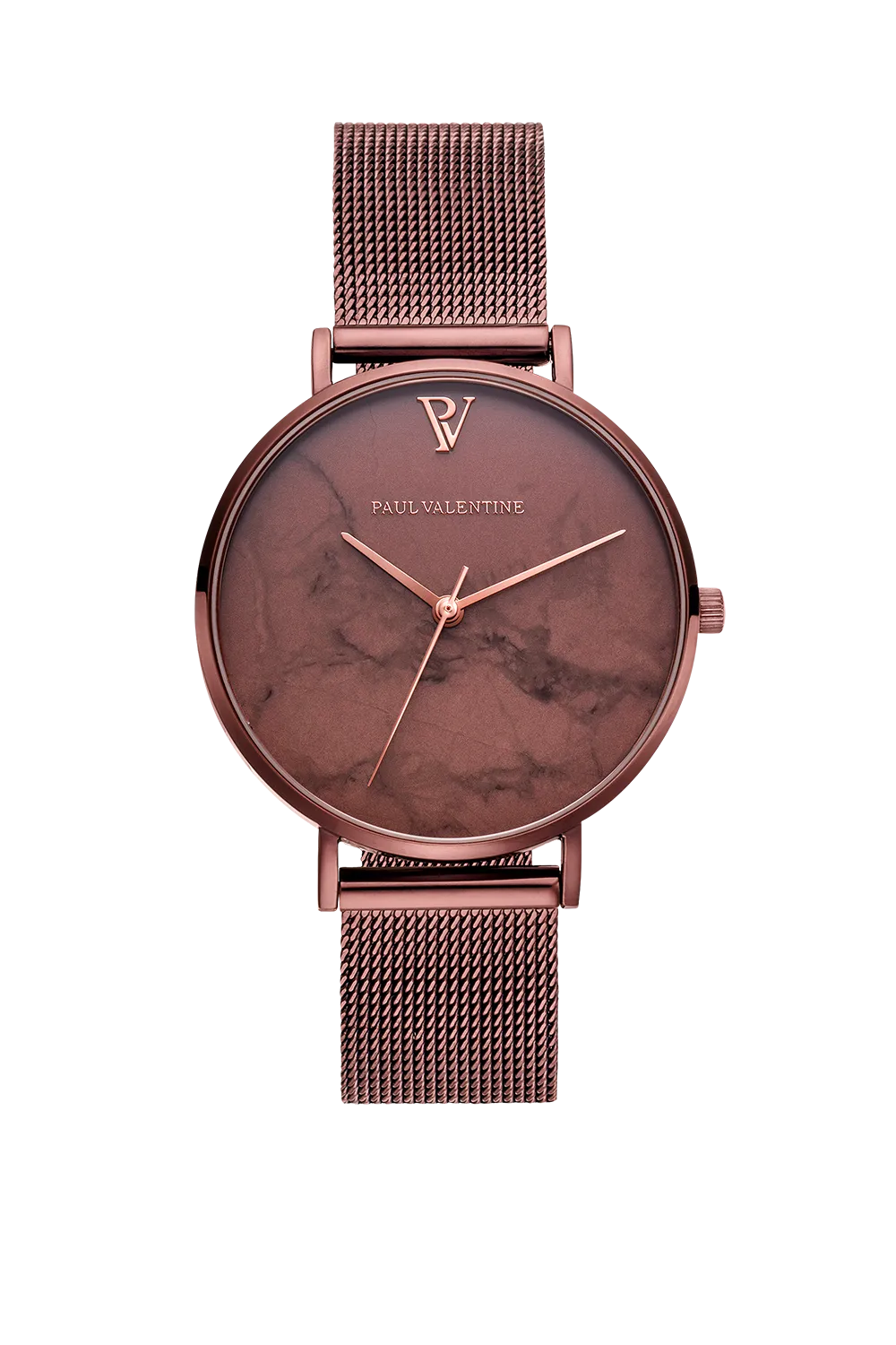 Coffee Marble Mesh