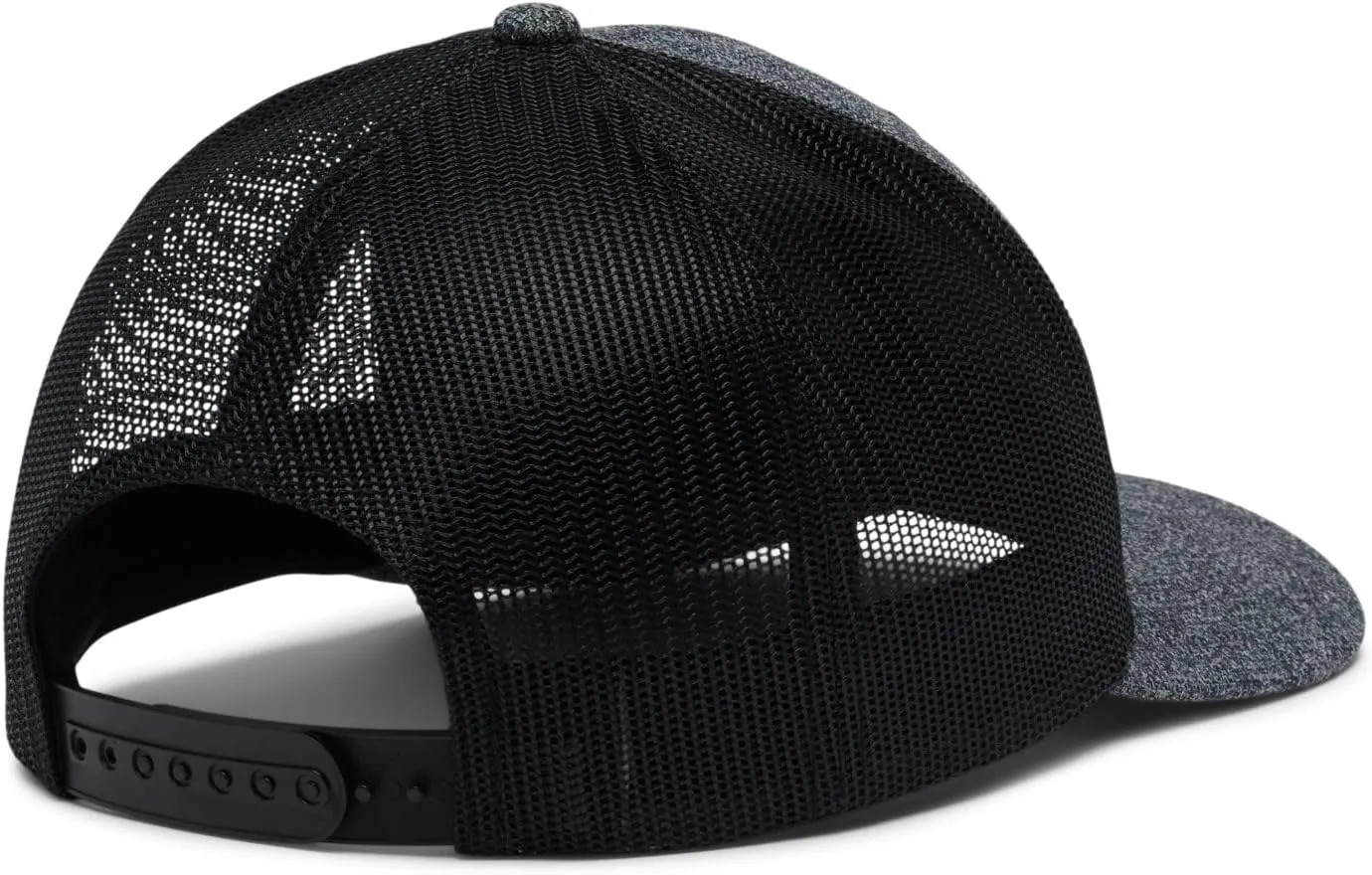 Columbia unisex-adult Mesh Snap Back