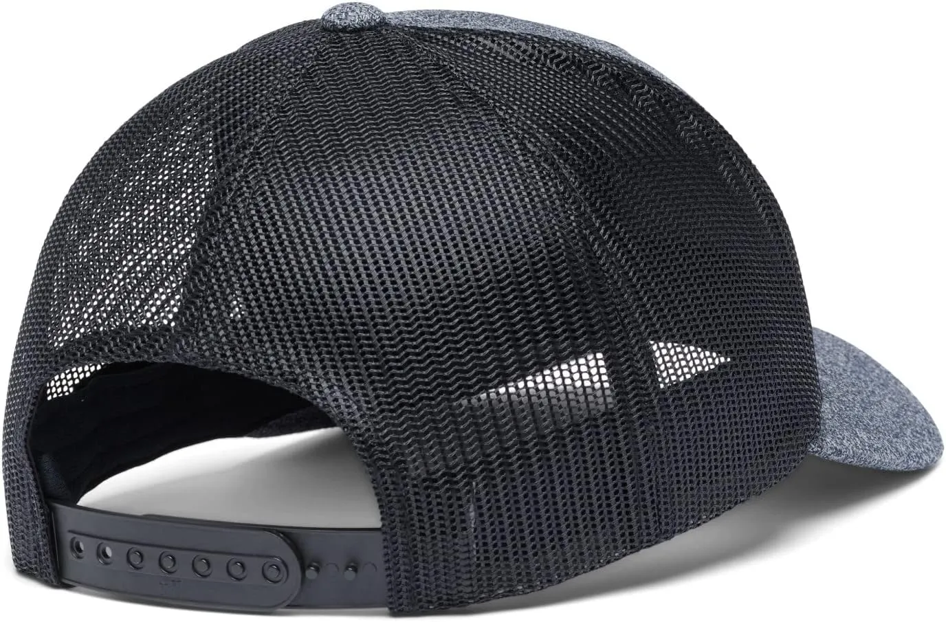 Columbia unisex-adult Mesh Snap Back