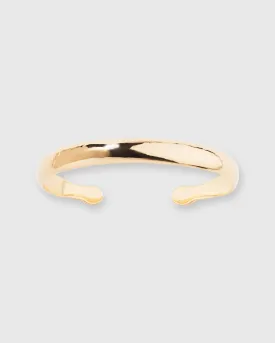 Esteban Bracelet in Gold