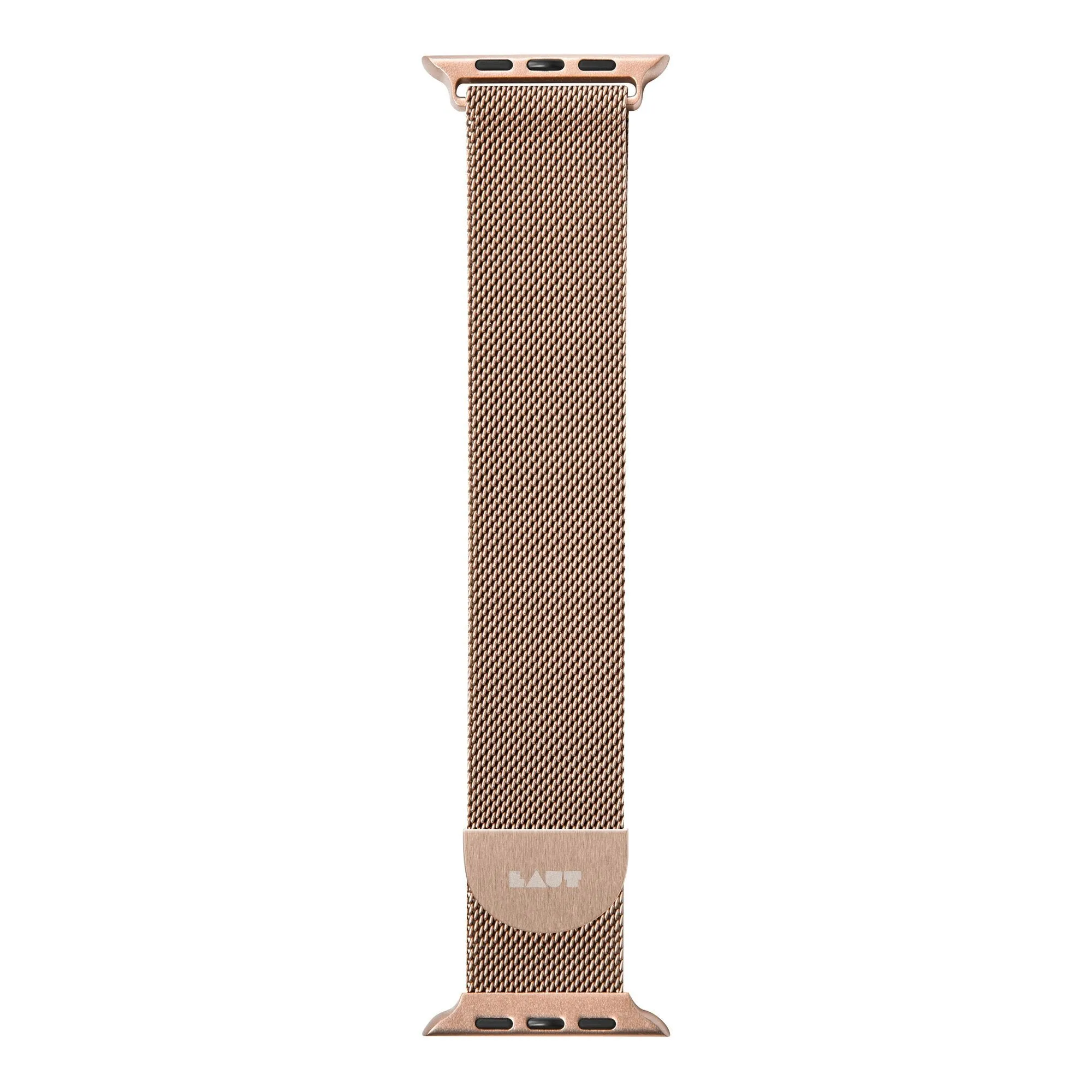 LAUT Steel Loop Apple Watch Band
