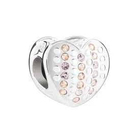 Pinstripes Charm - 2025-1771