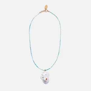 Skyfall Necklace