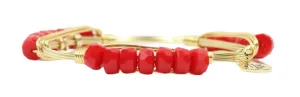 The Joy Bangle Bracelet