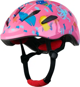 Toddler Bike Helmet for Kids Age 1 2 3 4 5 - Girls Boys Bicycle Helmets 1-5 Year Old - Baby Infant Skateboard Helmet Ages 2-4 for Boy Girl - Kid Child Skate Scooter Toys Helmet Birthday Gifts