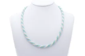 Vibes Necklace