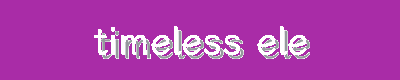 Luxury Watches, Elegant Necklaces, Earrings & Bracelets | Timeless Accessories | Shop Now